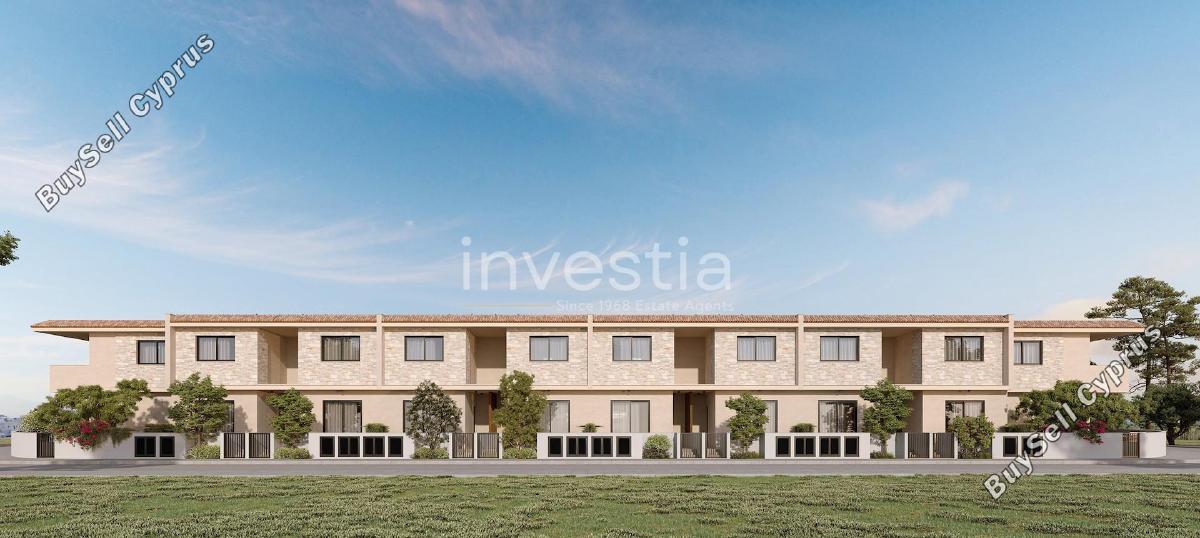 2 bedroom maisonette for sale kiti larnaca 7931411 image 16227536