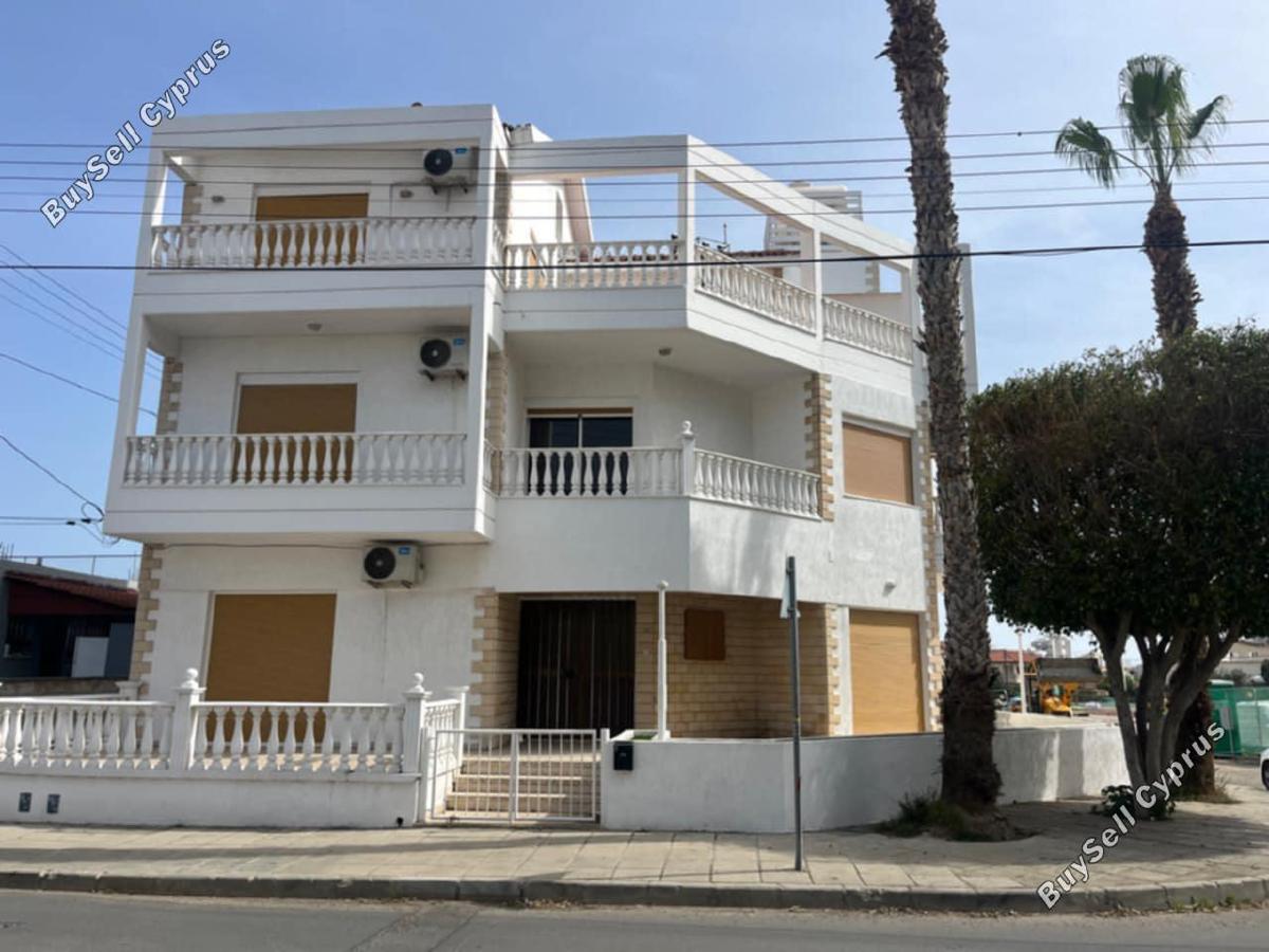 2 bedroom penthouse for rent apostolos andreas limassol limassol 7574411 image 9664439