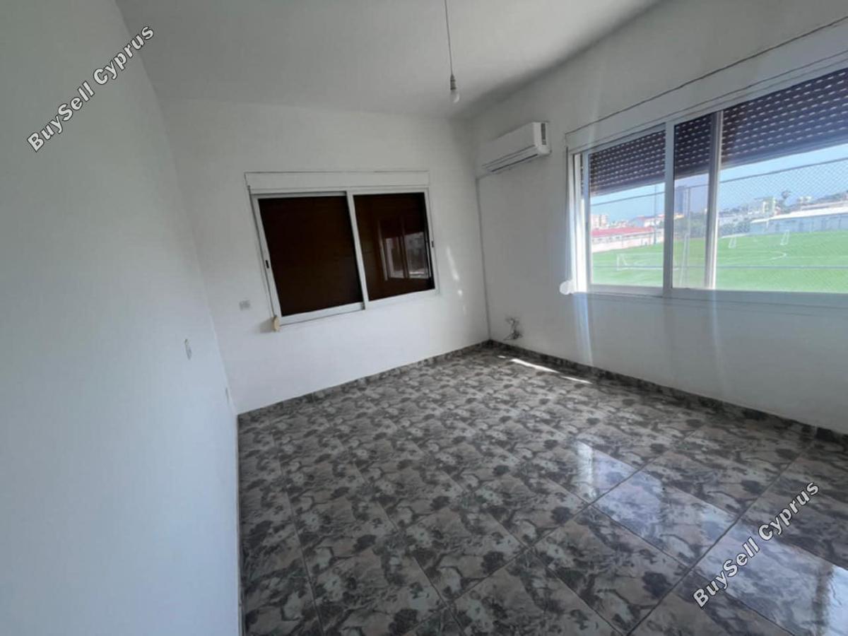 2 bedroom penthouse for rent apostolos andreas limassol limassol 7574411 image 9664442