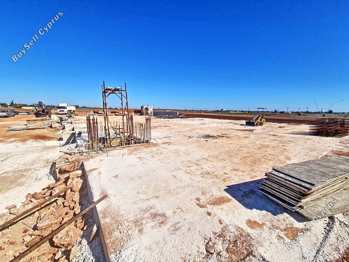 2 bedroom penthouse for sale liopetri famagusta 1886411 image 10420196