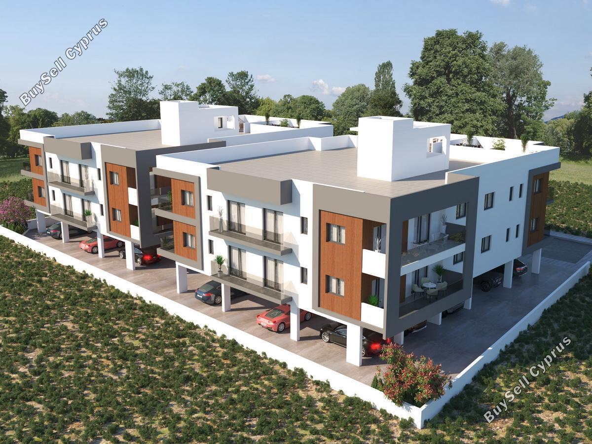 2 bedroom penthouse for sale liopetri famagusta 1886411 image 7074121
