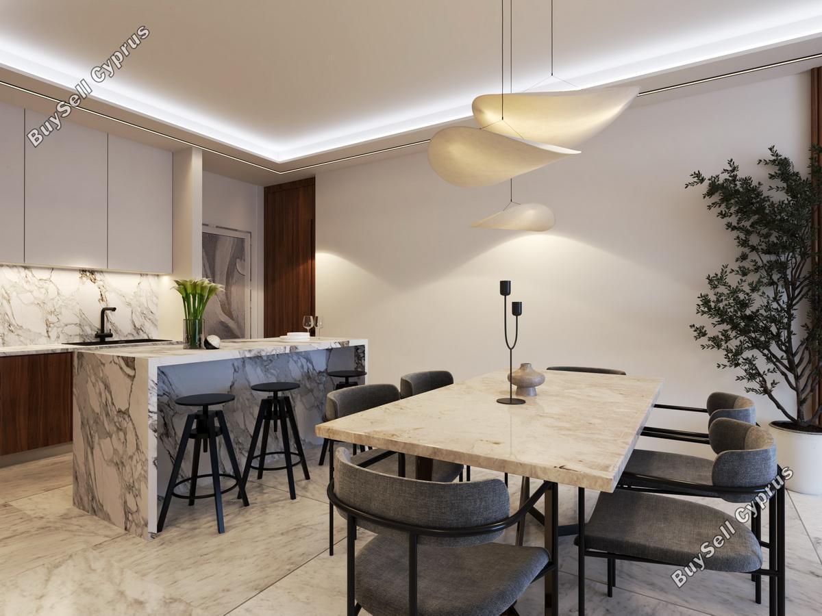 2 bedroom penthouse for sale liopetri famagusta 1886411 image 7074132