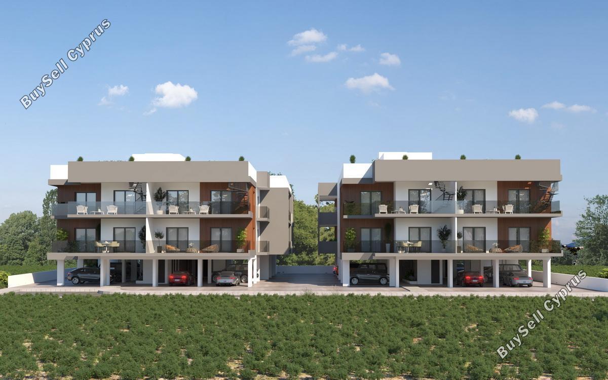 2 bedroom penthouse for sale liopetri famagusta 1886411 image 7074140