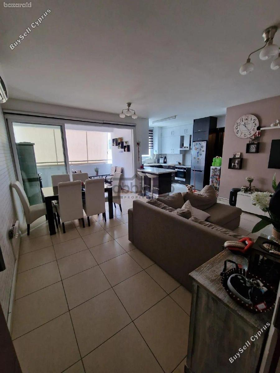 3 bedroom apartment for rent agia varvara nicosias nicosia 8741411 image 16391975