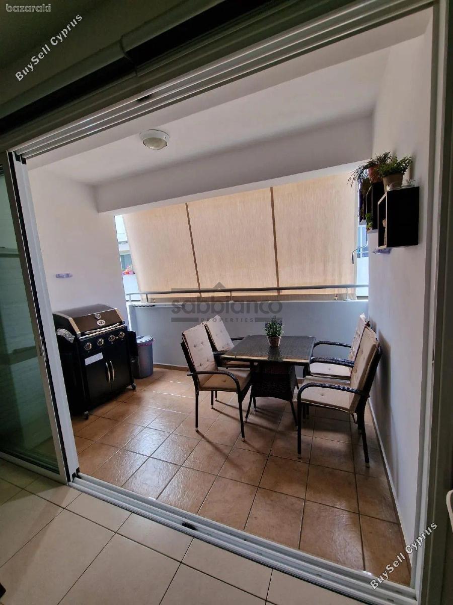 3 bedroom apartment for rent agia varvara nicosias nicosia 8741411 image 16391977