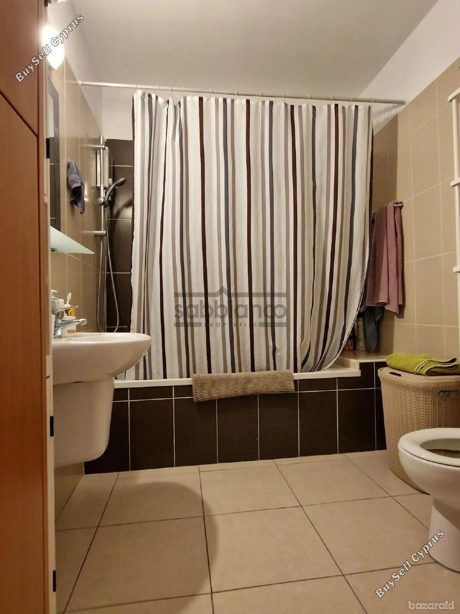 3 bedroom apartment for rent agia varvara nicosias nicosia 8741411 image 16391980