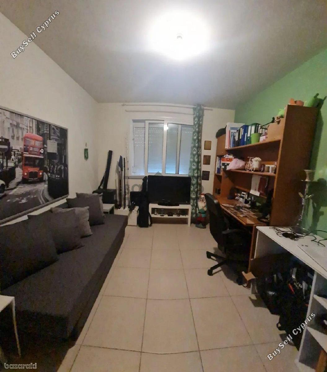 3 bedroom apartment for rent agia varvara nicosias nicosia 8741411 image 16391981