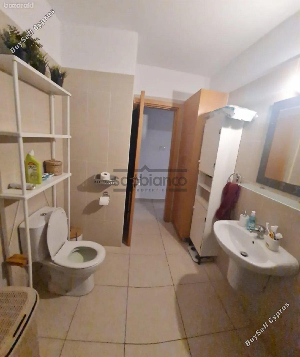 3 bedroom apartment for rent agia varvara nicosias nicosia 8741411 image 16391982