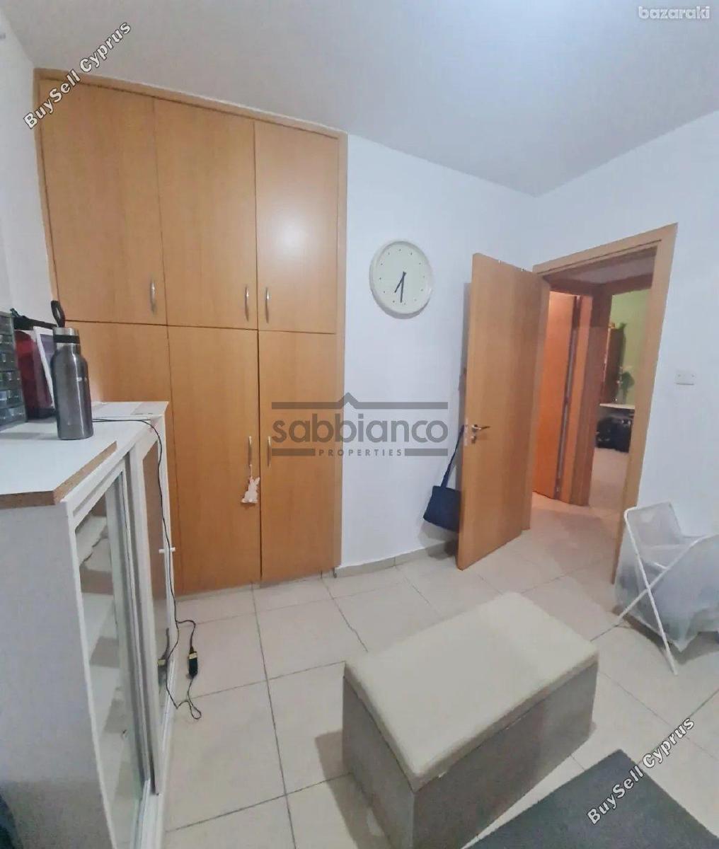 3 bedroom apartment for rent agia varvara nicosias nicosia 8741411 image 16391984