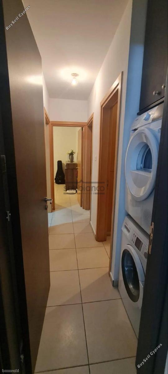 3 bedroom apartment for rent agia varvara nicosias nicosia 8741411 image 16391985