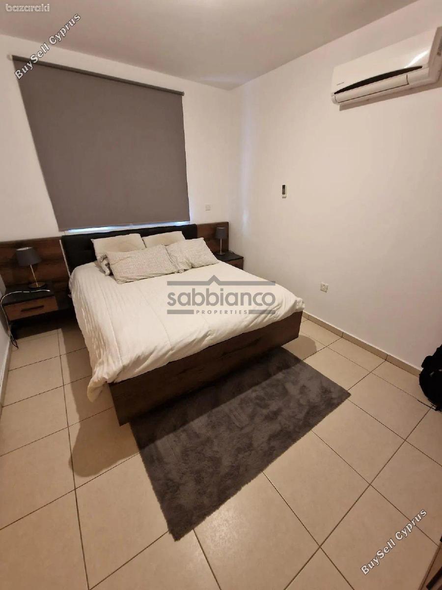 3 bedroom apartment for rent agia varvara nicosias nicosia 8741411 image 16391986