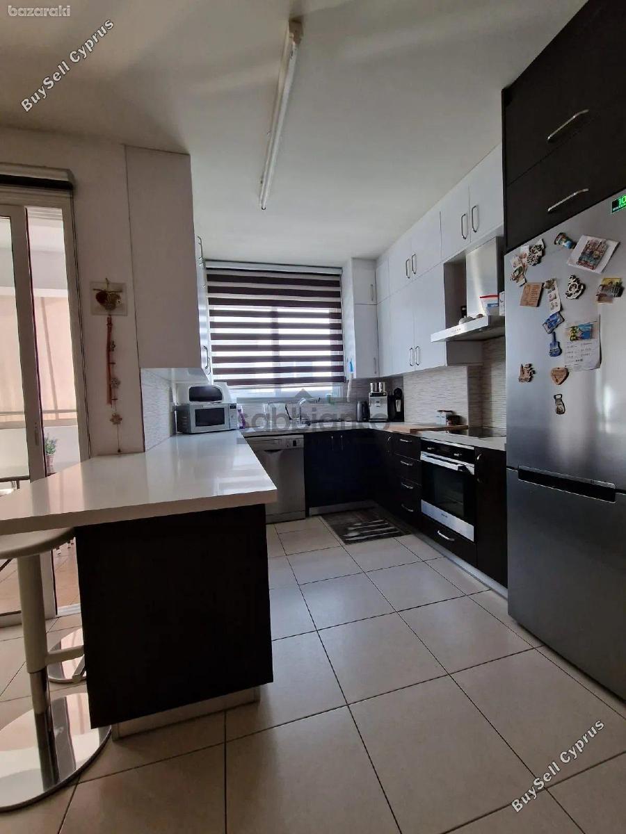 3 bedroom apartment for rent agia varvara nicosias nicosia 8741411 image 16391987