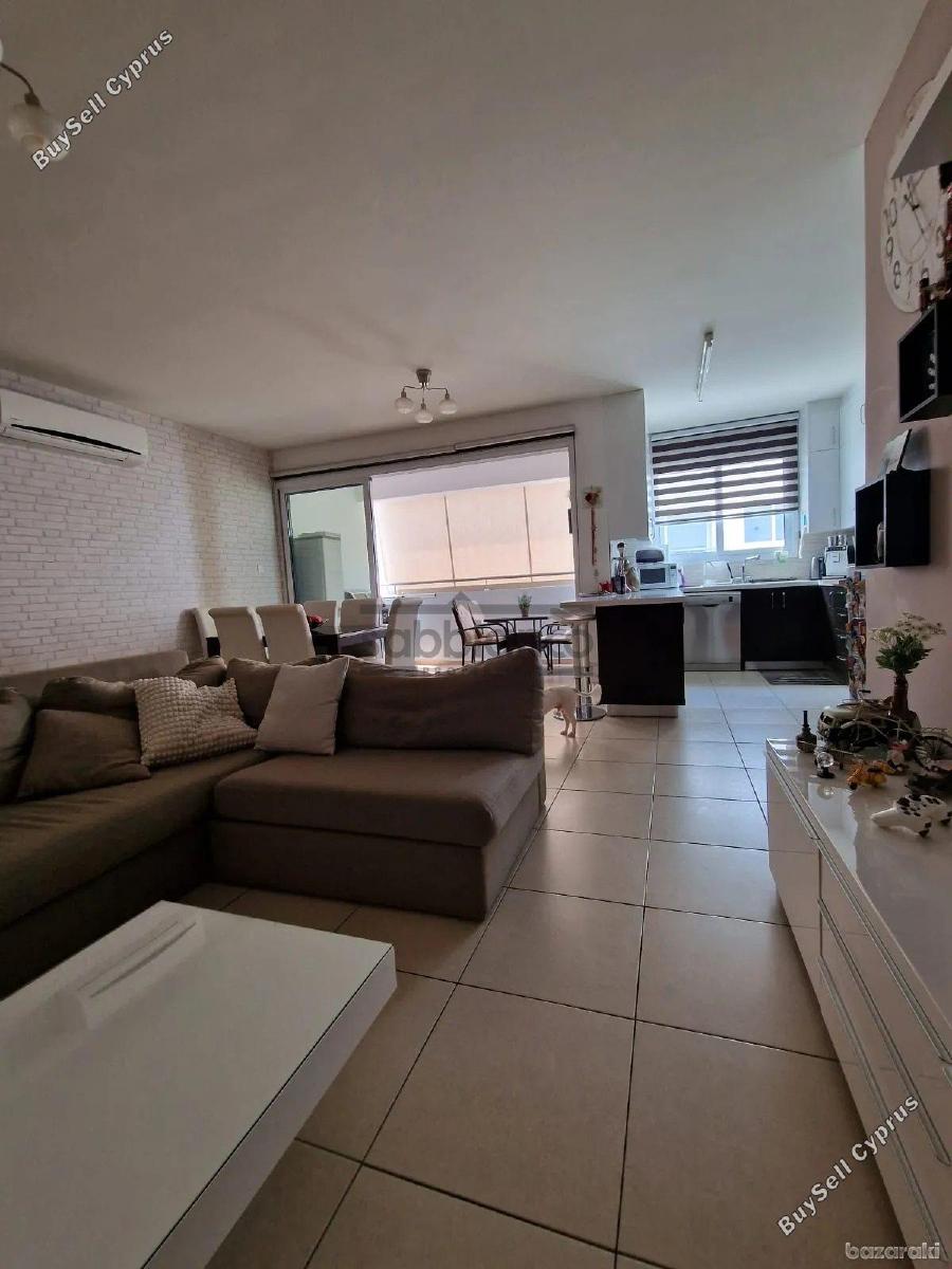 3 bedroom apartment for rent agia varvara nicosias nicosia 8741411 image 16391989