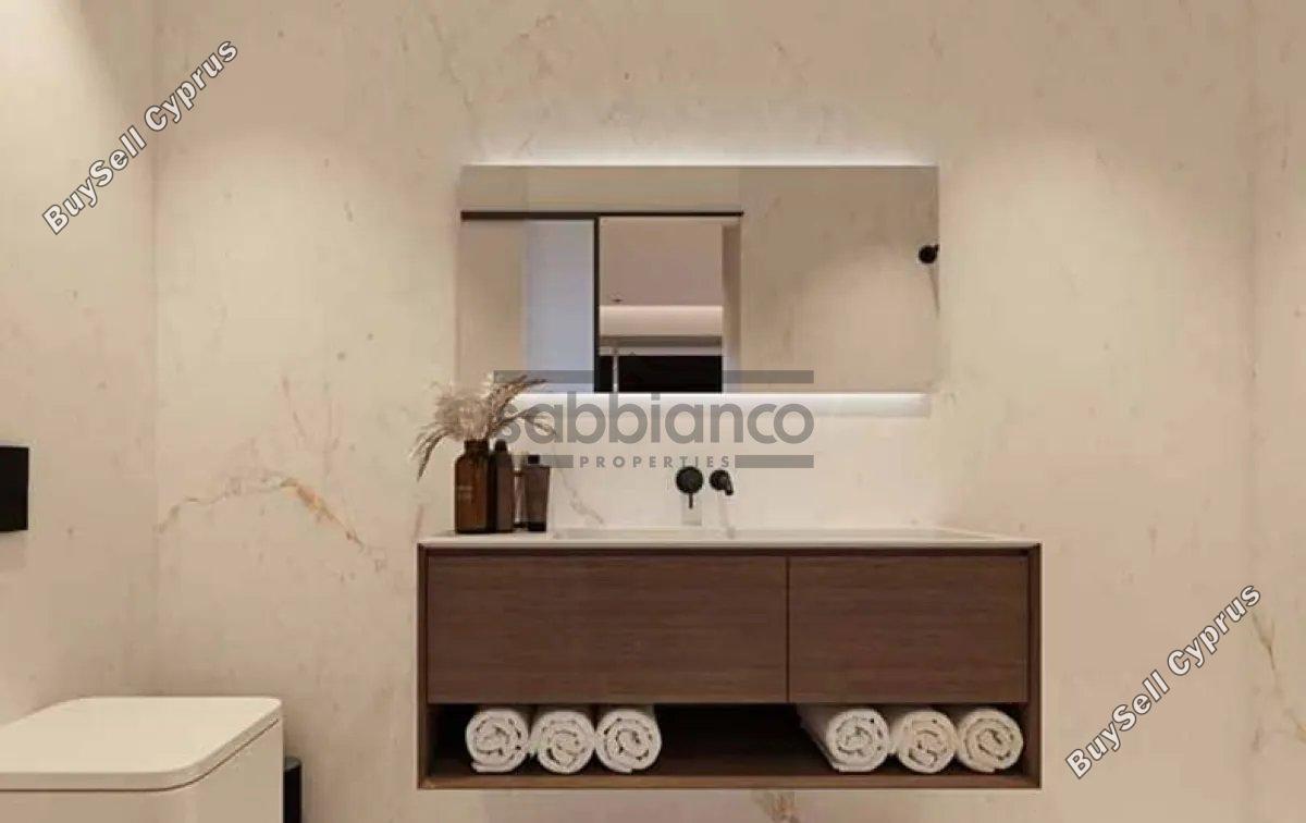 3 bedroom apartment for sale aradippou larnaca 8740411 image 16382038
