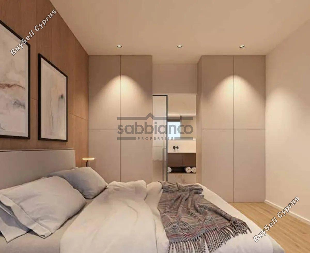 3 bedroom apartment for sale aradippou larnaca 8740411 image 16382040
