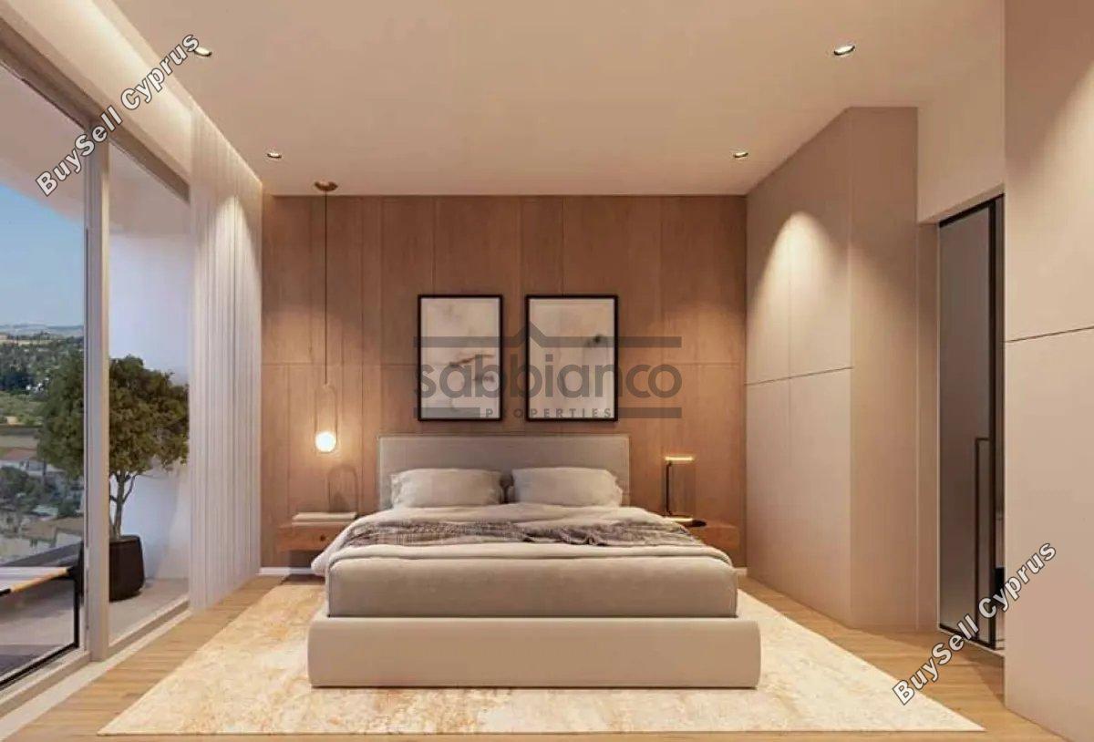 3 bedroom apartment for sale aradippou larnaca 8740411 image 16382043