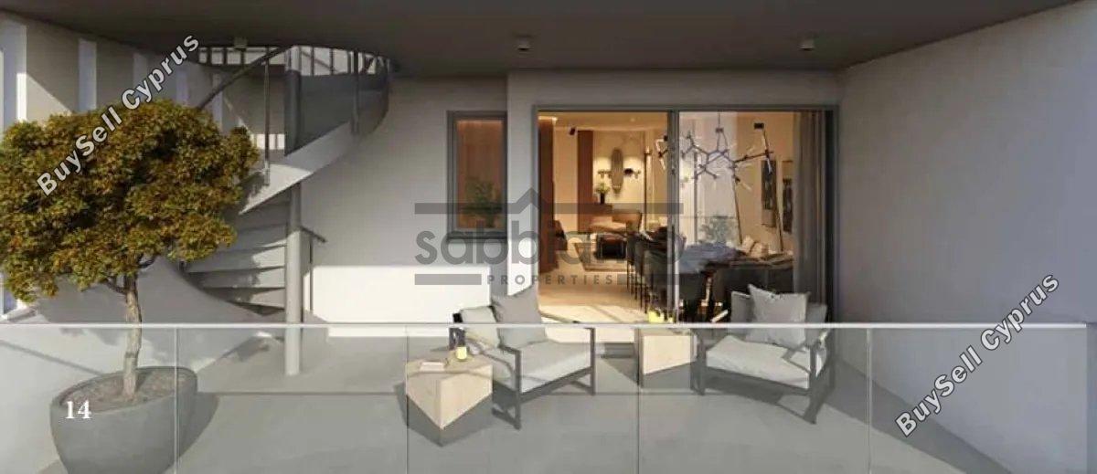 3 bedroom apartment for sale aradippou larnaca 8740411 image 16382046