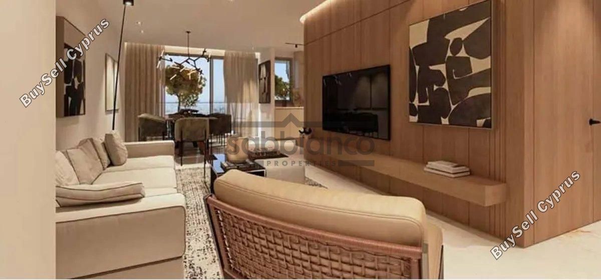 3 bedroom apartment for sale aradippou larnaca 8740411 image 16382050