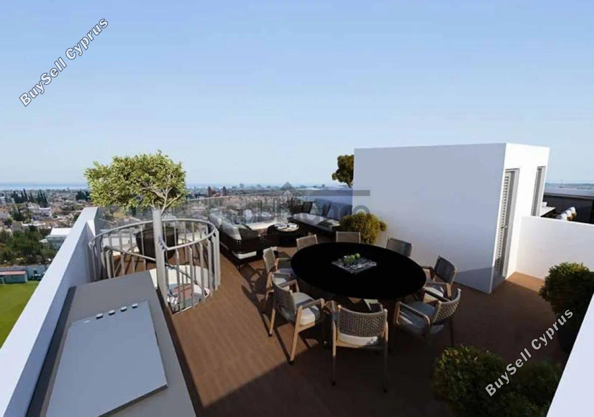 3 bedroom apartment for sale aradippou larnaca 8740411 image 16382053