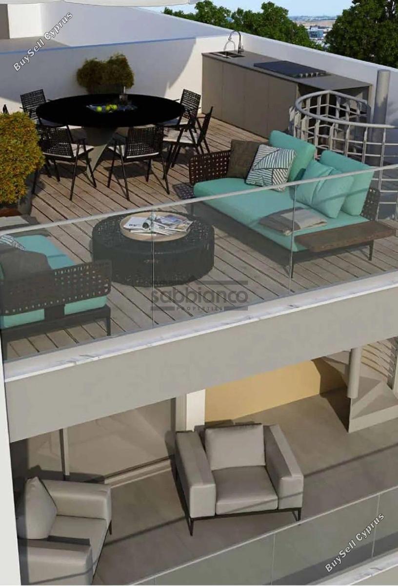 3 bedroom apartment for sale aradippou larnaca 8740411 image 16382056