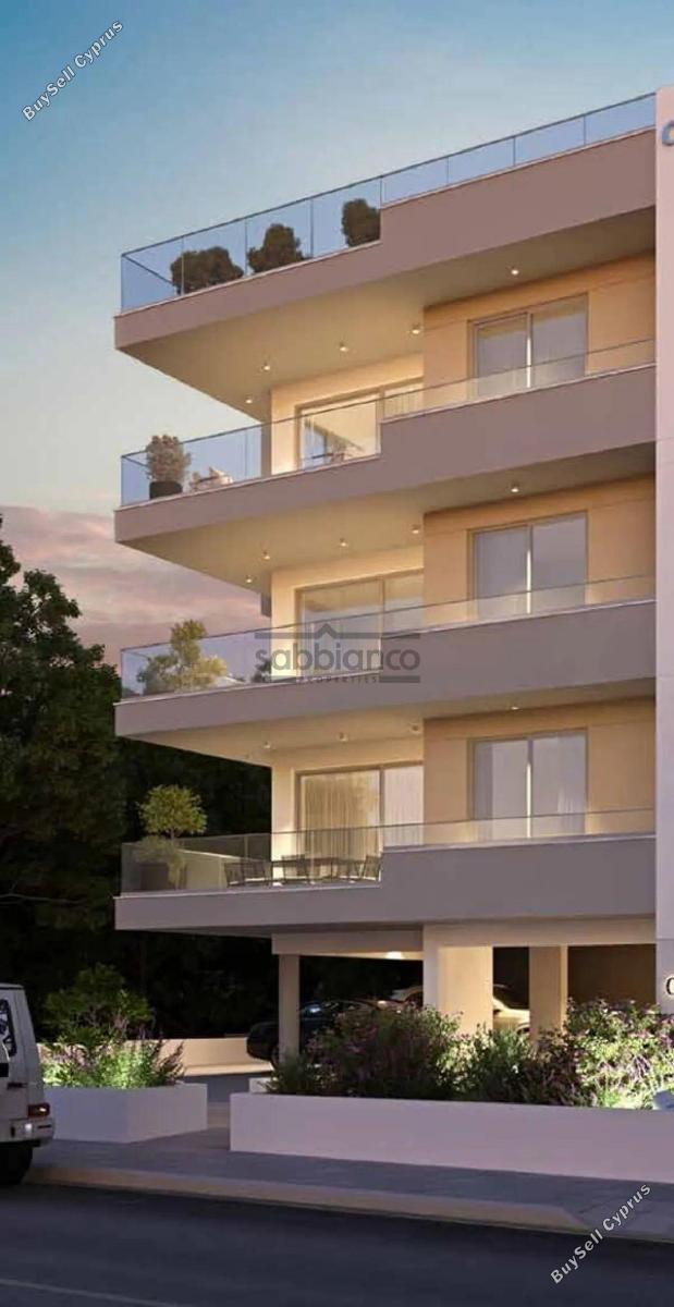 3 bedroom apartment for sale aradippou larnaca 8740411 image 16382070