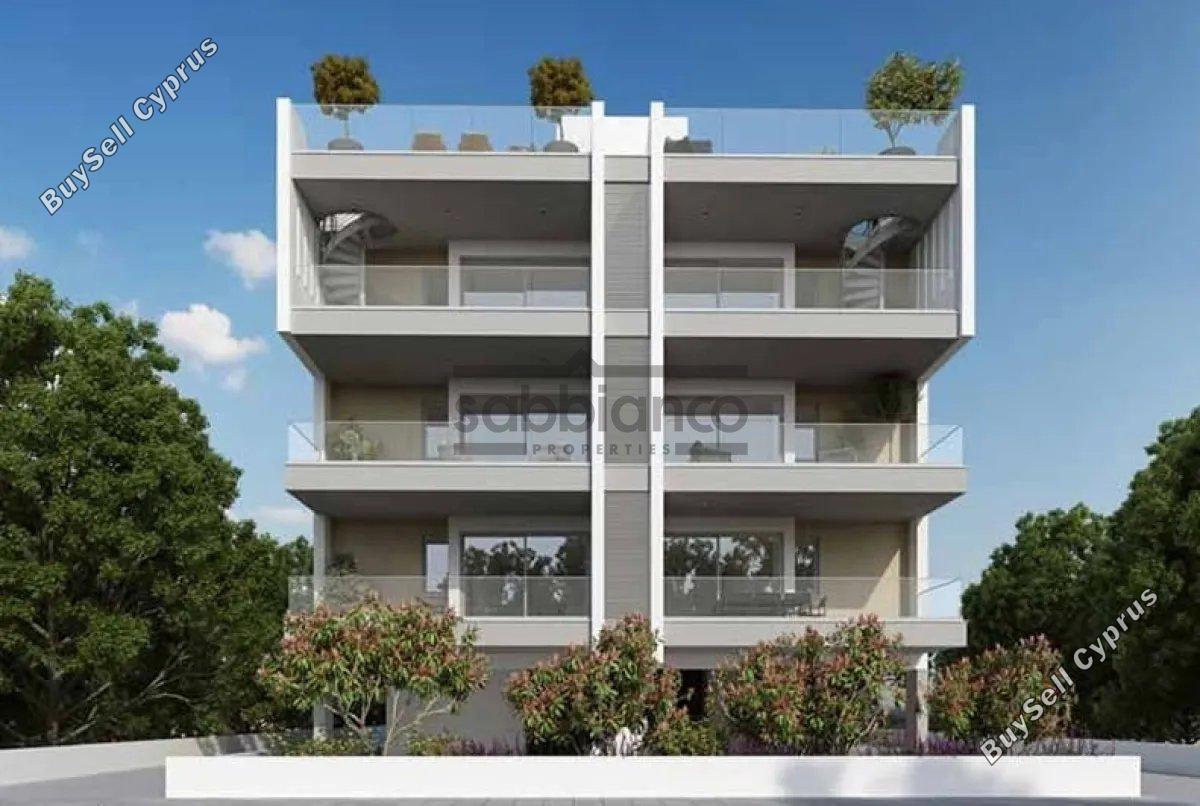 3 bedroom apartment for sale aradippou larnaca 8740411 image 16382074
