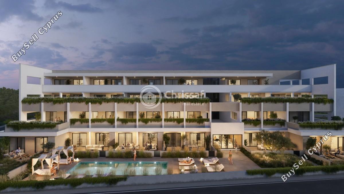 3 bedroom apartment for sale erimi limassol 8056411 image 14577760