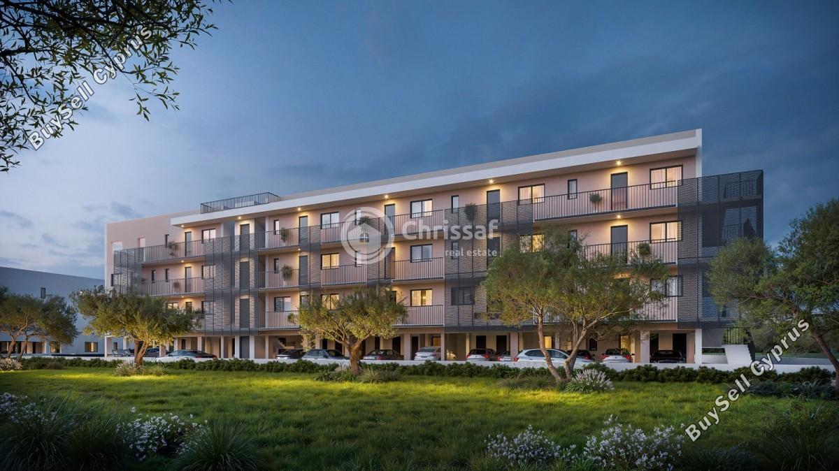 3 bedroom apartment for sale erimi limassol 8056411 image 14577761
