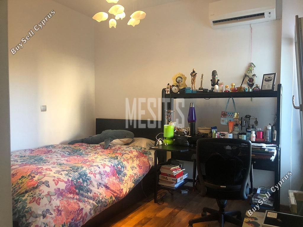 3 bedroom apartment for sale germasogeia limassol 1179411 image 10494305