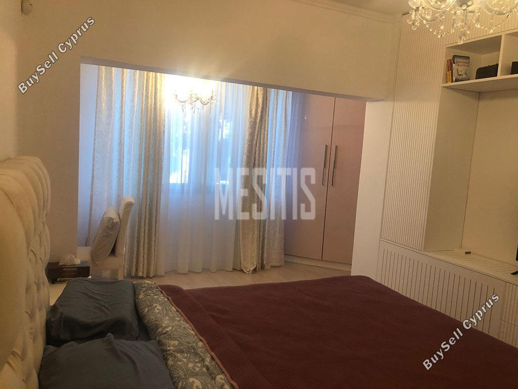 3 bedroom apartment for sale germasogeia limassol 1179411 image 10494307