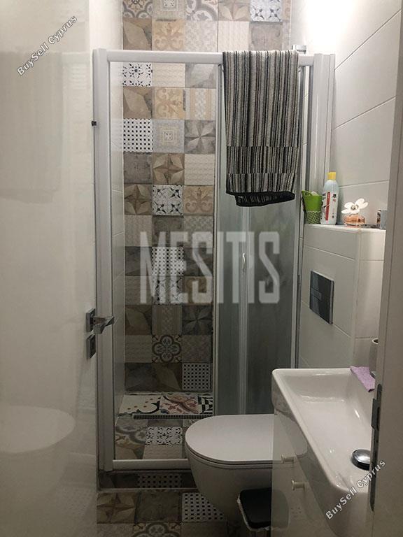 3 bedroom apartment for sale germasogeia limassol 1179411 image 10494312