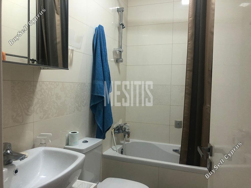 3 bedroom apartment for sale germasogeia limassol 1179411 image 10494313