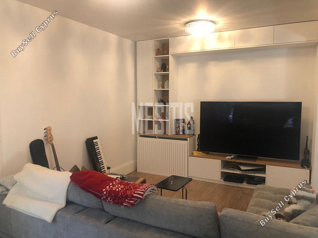 3 bedroom apartment for sale germasogeia limassol 1179411 image 10494314