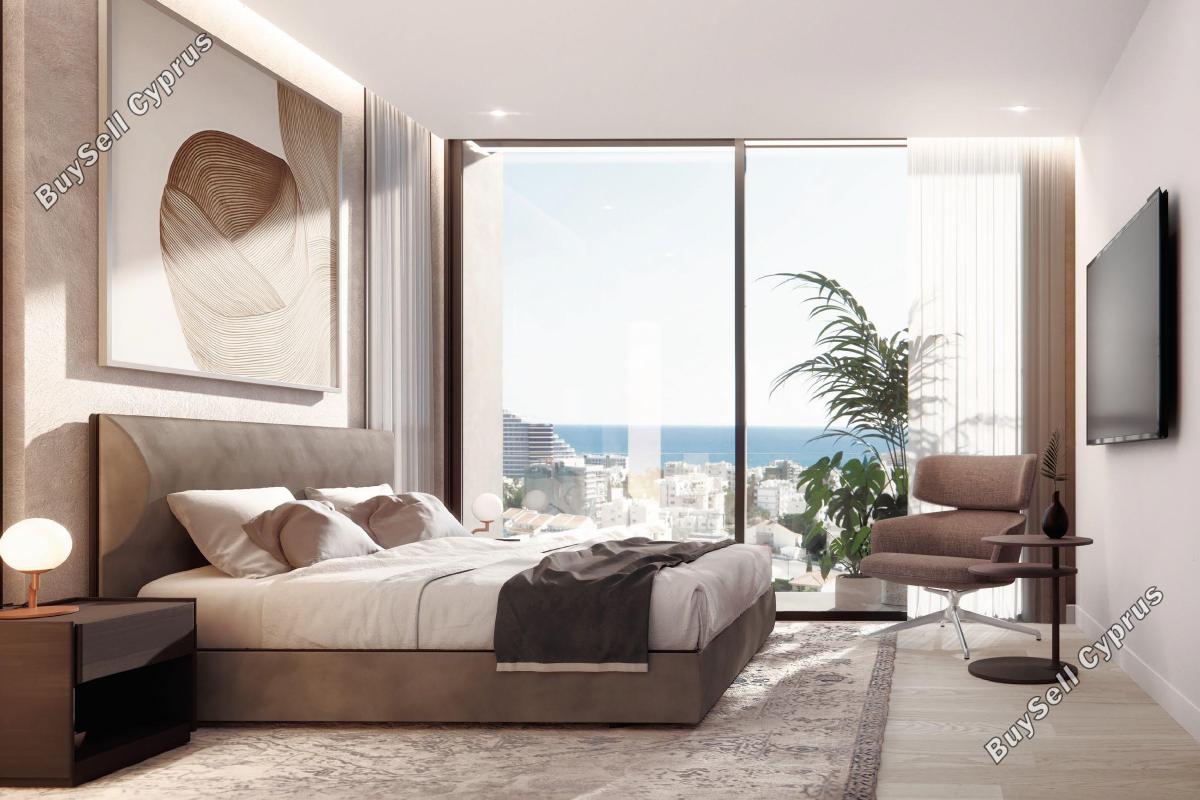 3 bedroom apartment for sale germasogeia limassol 8081411 image 13100065