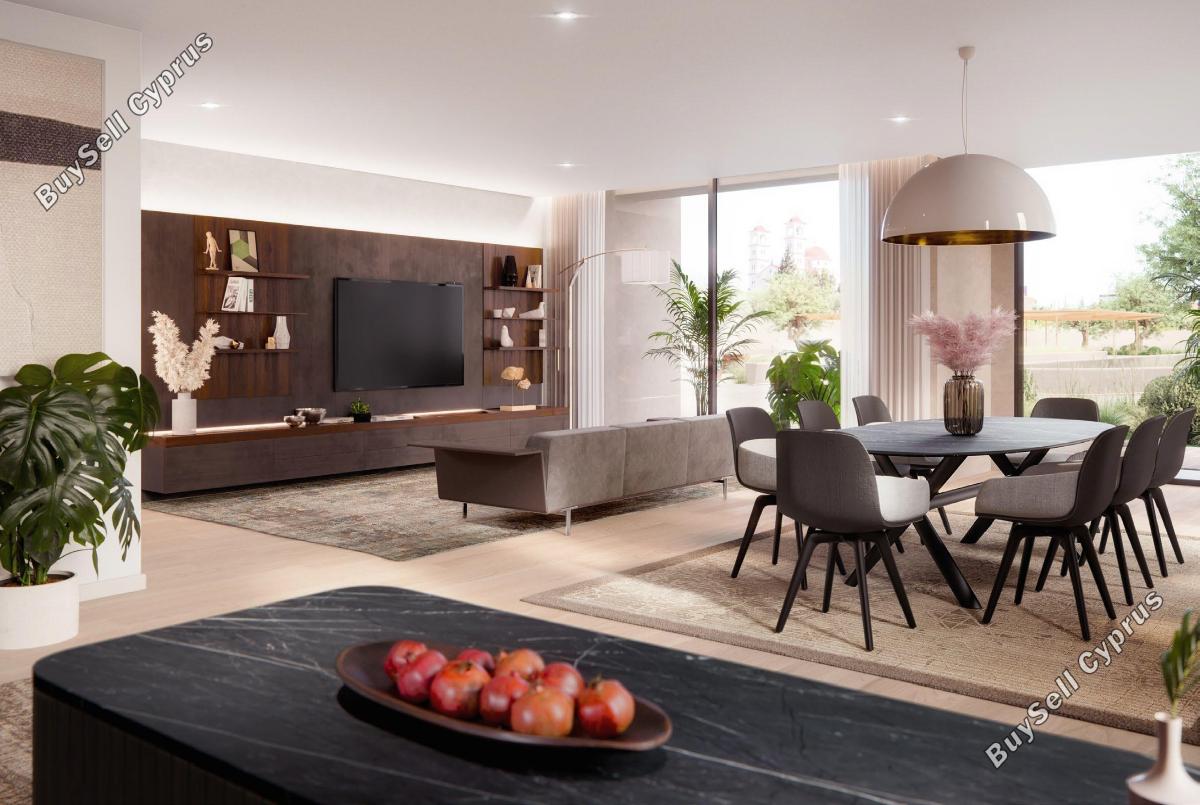3 bedroom apartment for sale germasogeia limassol 8081411 image 13100066