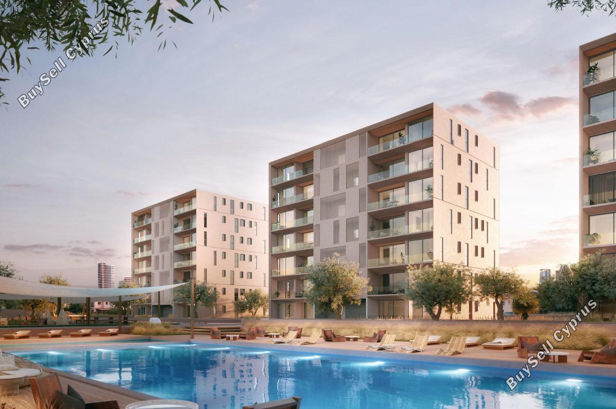 3 bedroom apartment for sale germasogeia limassol 8081411 image 13100069