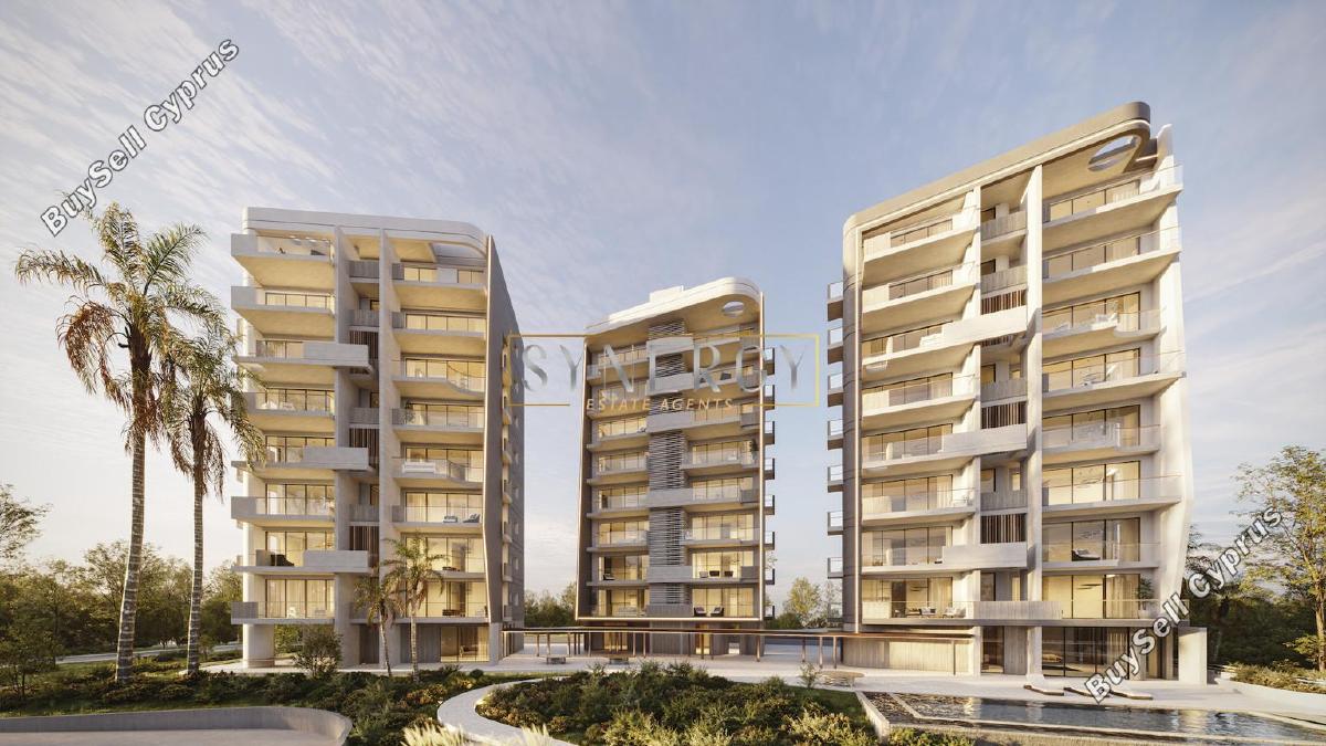 3 bedroom apartment for sale larnaca municipality larnaca 8495411 image 15302951