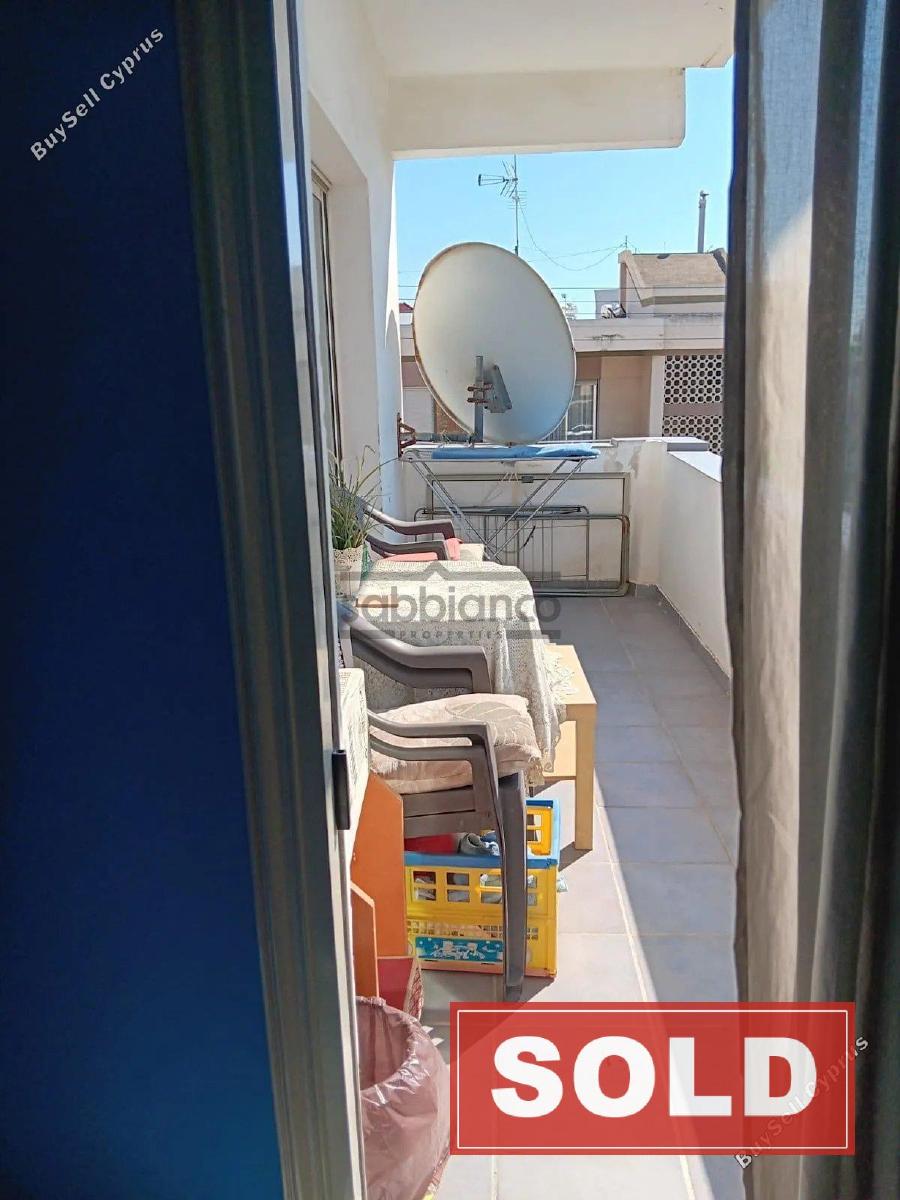 3 bedroom apartment sold paphos municipality paphos 8746411 image 16554193