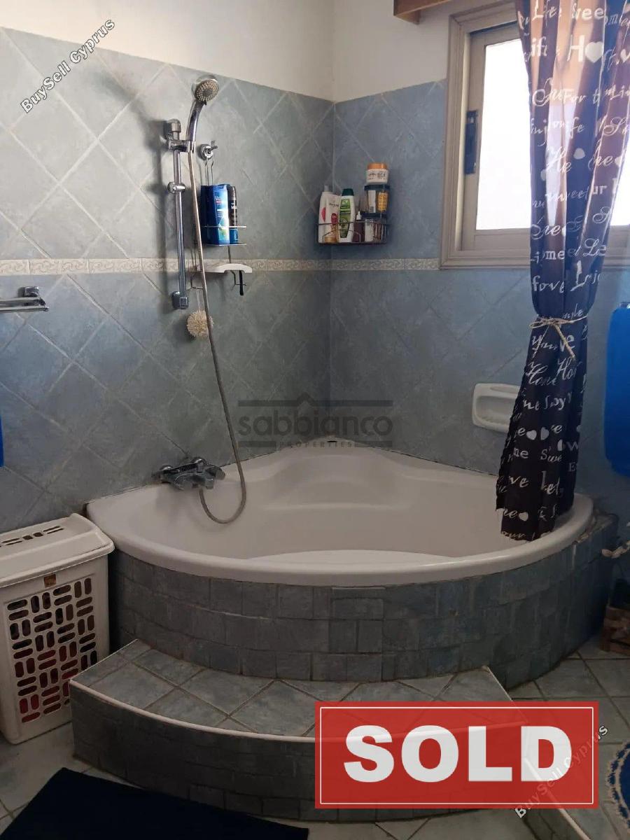 3 bedroom apartment sold paphos municipality paphos 8746411 image 16554194