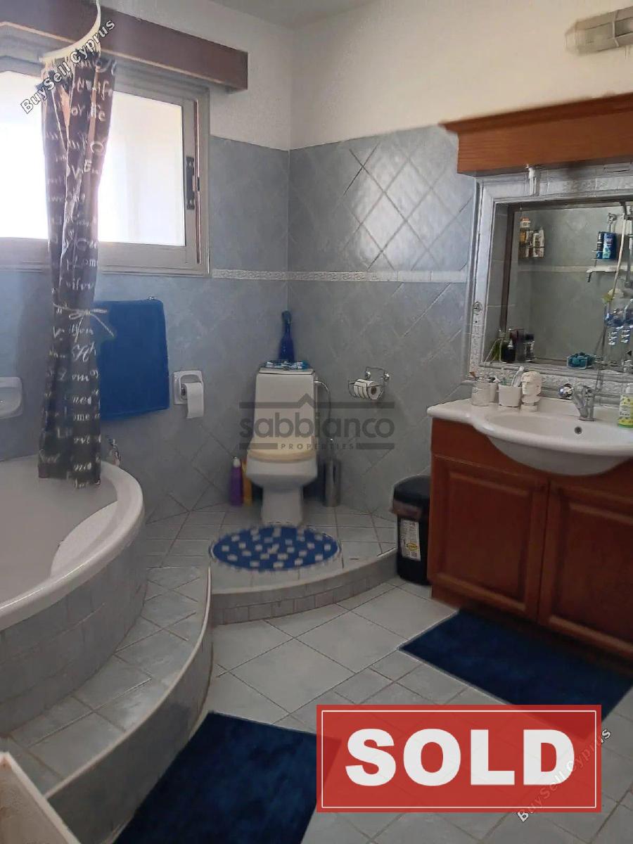3 bedroom apartment sold paphos municipality paphos 8746411 image 16554195
