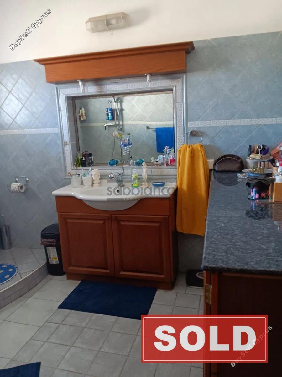 3 bedroom apartment sold paphos municipality paphos 8746411 image 16554196