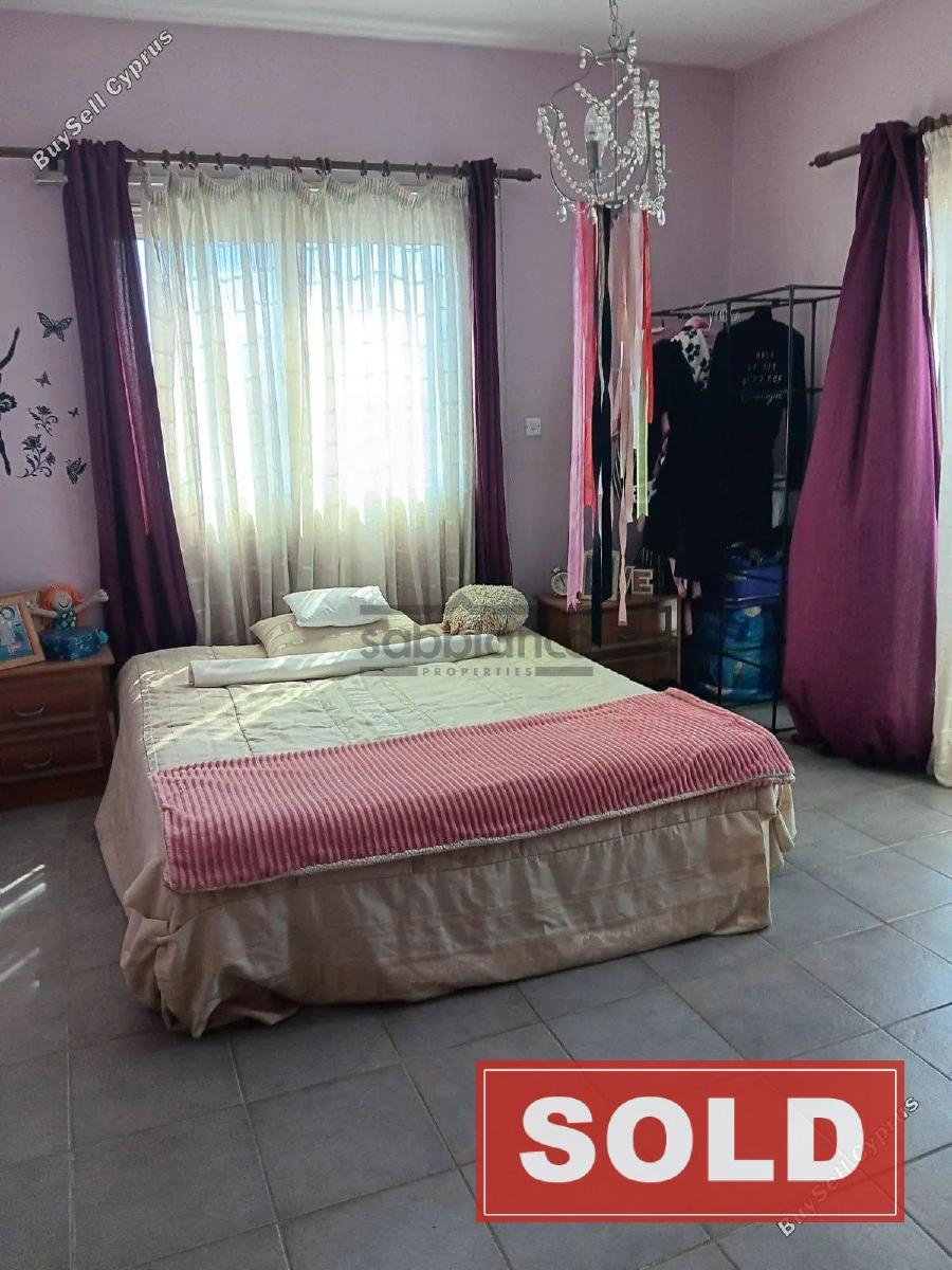 3 bedroom apartment sold paphos municipality paphos 8746411 image 16554197