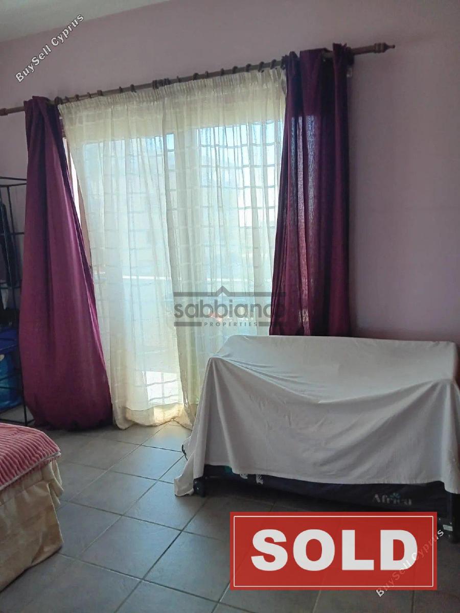 3 bedroom apartment sold paphos municipality paphos 8746411 image 16554198