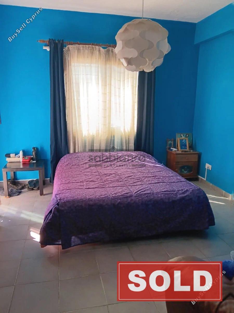 3 bedroom apartment sold paphos municipality paphos 8746411 image 16554199