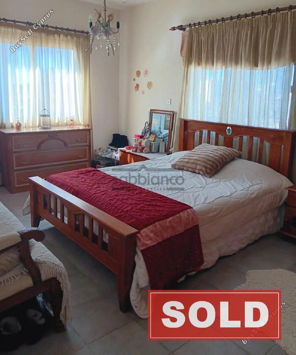 3 bedroom apartment sold paphos municipality paphos 8746411 image 16554200