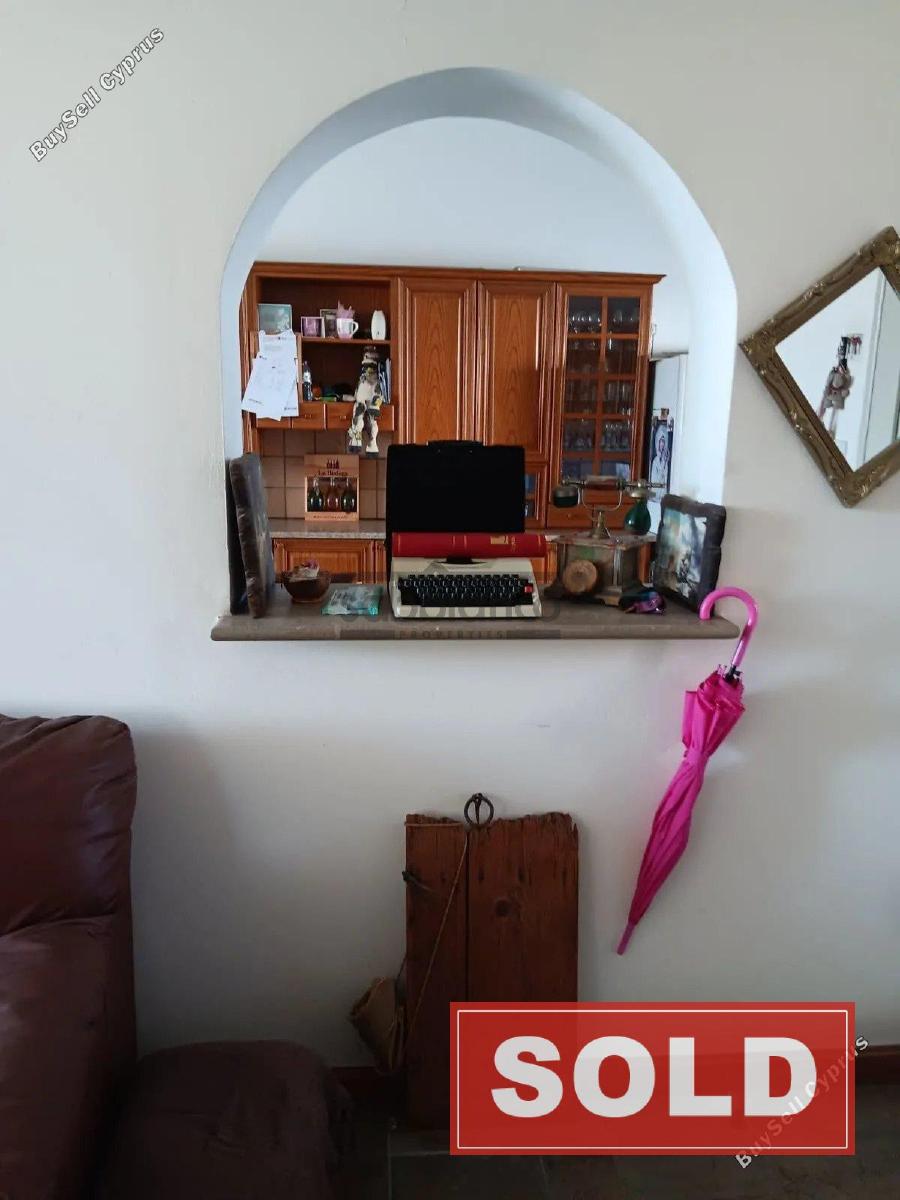 3 bedroom apartment sold paphos municipality paphos 8746411 image 16554201