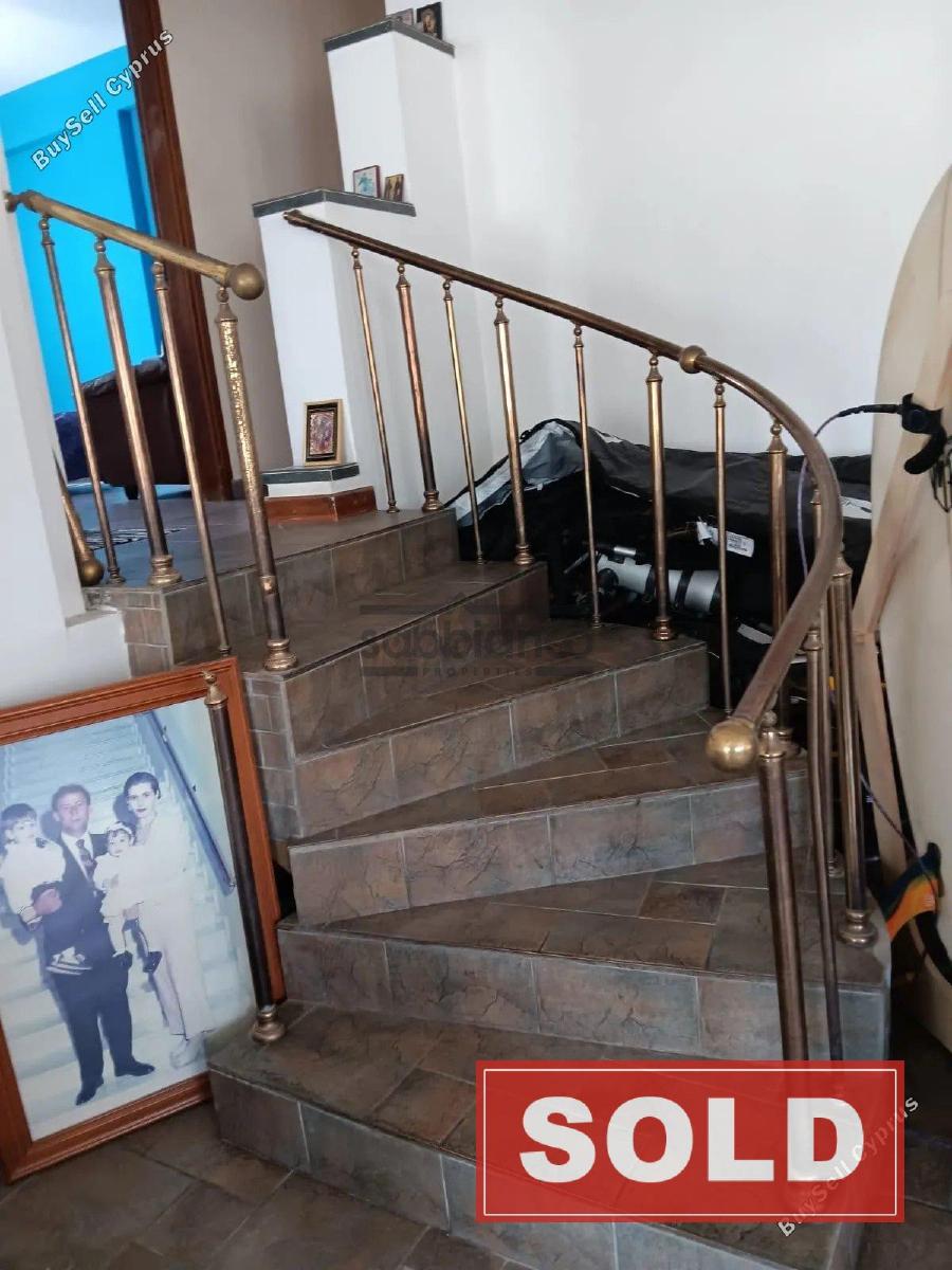 3 bedroom apartment sold paphos municipality paphos 8746411 image 16554203