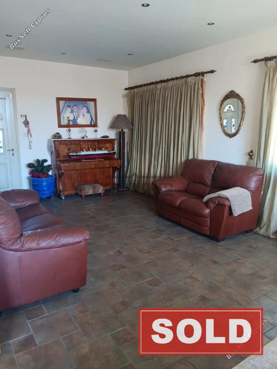 3 bedroom apartment sold paphos municipality paphos 8746411 image 16554204