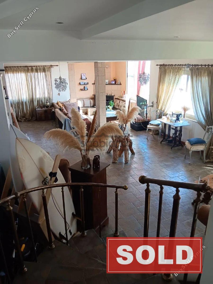 3 bedroom apartment sold paphos municipality paphos 8746411 image 16554205