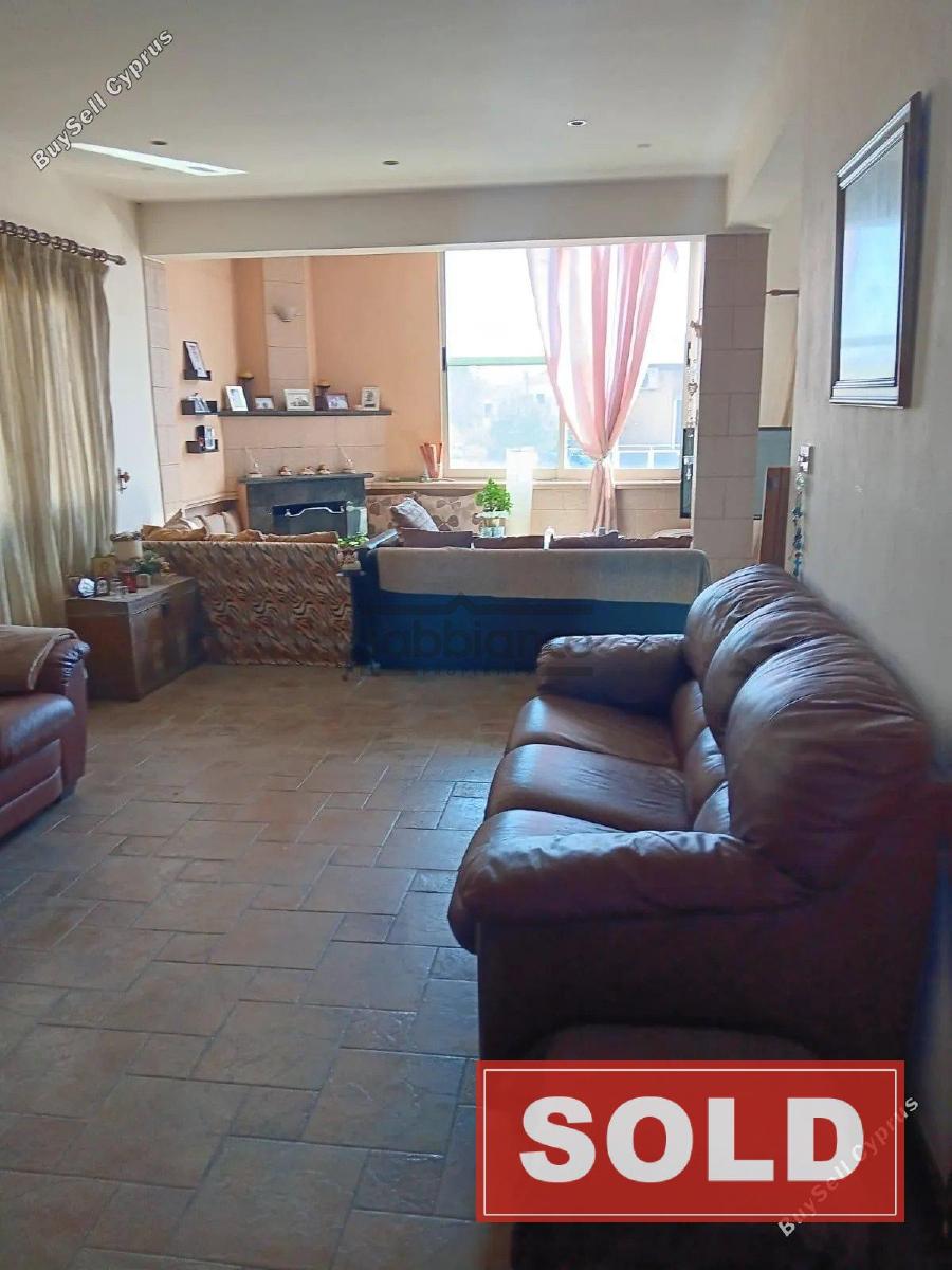 3 bedroom apartment sold paphos municipality paphos 8746411 image 16554206